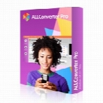ALLConverter Pro 2.2