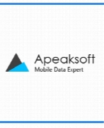 Apeaksoft Studio Data Recovery 1.0.18.7497