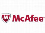 McAfee Quarantine Manager 7.1.1