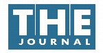 The Journal 8.0.0.1243