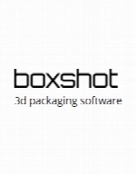 Boxshot 4 Ultimate 4.14.2