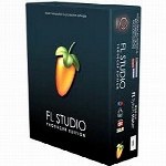 FL Studio Producer Edition 20.0.1 build 451 RC1 Signature Bund