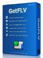 GetFLV Pro 9.5686.186