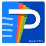 Polaris Office 8.1.605.28453