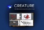 Creature Animation Pro 3.44