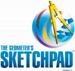 Geometer's Sketchpad 5.06