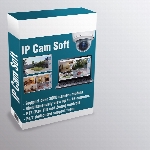 IP Cam Soft Basic 1.0.2.0