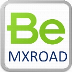 MXROAD V8i (SELECTSeries 4) 08.11.09.904