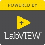 NI LabVIEW 2018 Run-Time Engine x64