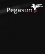 Pegasun System Utilities Premiere 4.70
