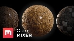 Quixel Mixer 2018.1.02