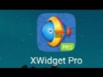 XWidget Pro 1.9.13.525