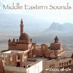 لوپ های خاورمیانه ایZero-G Middle Eastern Sounds ACID WAV