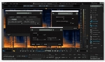 پلاگینiZotope RX 6 Audio Editor Advanced v6.10 – WIN x64 x86