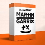 لوپUltrasonic Martin Garrix Essentials Vol.1 WAV – FL STUDIO