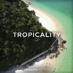 لوپLaniakea Sounds Tropicality – WAV