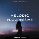 لوپLaniakea Sounds Melodic Progressive – MIDI, WAV, SPIRE