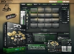 Perfect Drums v1.5.0 (WiN and OSX)-R2R