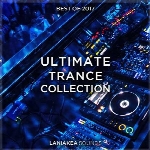 لوپLaniakea Sounds Best Of 2017 Ultimate Trance Collection WAV MiDi