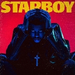وکال آکاپلاThe Weeknd ft. Daft Punk – Starboy (Acapella)