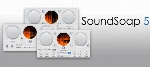 پلاگینAntares Sound Soap+ v5.0.1 CE-V.R
