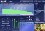 پلاگین ریوربSIR Audio Tools SIR2 v2.4.12d WIN – MAC R2R