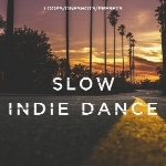 لوپLaniakea Sounds Slow Indie Dance WAV