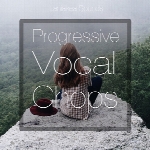 لوپ وکالLaniakea Sounds – Progressive Vocal Chops (WAV)