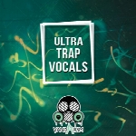 Vandalism Ultra Trap Vocals WAV