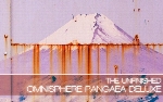 پریستThe Unfinished Omnisphere Pangaea Deluxe For OMNiSPHERE 2
