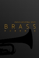 Dio Century Brass Try Pack v1.2