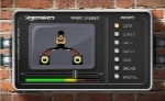 پلاگینSingomakers Magic Stereo Vst/Au plugin Mac/Pc