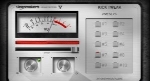 پلاگینSingomakers – Kick Tweak – Kick Drum Enhancer Vst/Au Mac/Pc
