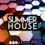 لوپ و سمپلAudentity Records – Summer House