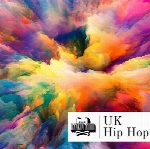 لوپ و سمپل هیپ هاپRankin Audio UK Hip Hop WAV