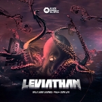 لوپ و سمپلBlack Octopus Sound Leviathan MULTIFORMAT