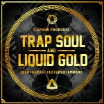 CAPSUN ProAudio Trap Soul and Liquid Gold