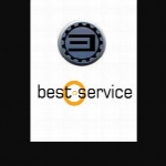 پلیرMAGIX Best Service Engine v2