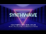 لوپ و سمپلSonic Academy Synthwave Sample Pack