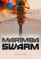 spitfire audio Marimba Swarm kontakt