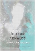 وی اس تی پیانوSpitfire Audio Olafur Arnalds Composer Toolkit
