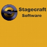 محصولاتStagecraft Software Bundle v2017.06 Regged (WIN OSX)-R2R