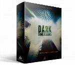 وی اس تیAudio Imperia Dark Dimensions Vol 1 v1.1 KONTAKT