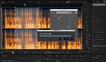 iZotope RX 6 Audio Editor Advanced 6.00.1210 WIN