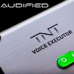 پلاگینAudified TNT Voice Executor v1.0.0-R2R