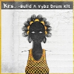پک درام کیت رپKrs. – Build a Vybz Drum Kit Vol 1 WAV