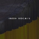 اکسپنشن برای وی اس تیOutput Indie Vocals Expansion Exhale