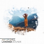 Laniakea Sounds Art Of Chill WAV MiDi OMNiSPHERE