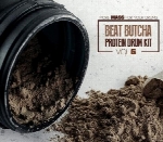 درام کیت رپ اولد اسکولBeat Butcha Pure Protein Drum Kit Vol.6 WAV