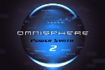 آخرین آپدیت وی اس تیSpectrasonics Omnisphere 2.3.2f Update